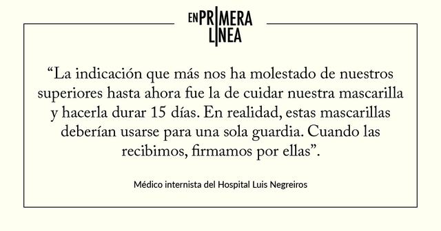 Médico internista del Hospital Luis Negreiros .jpg