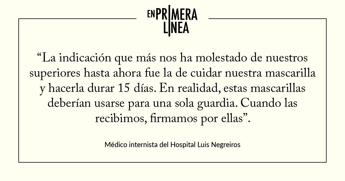 Médico internista del Hospital Luis Negreiros .jpg