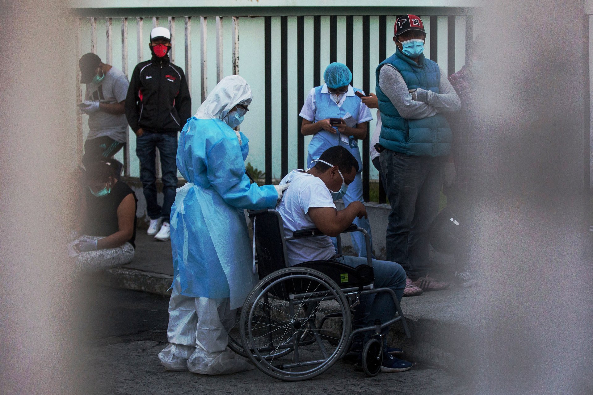 Medicos Guatemala.jpg