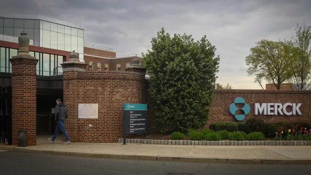 Merck-NJ-GettyImages-1251953474-1536x864