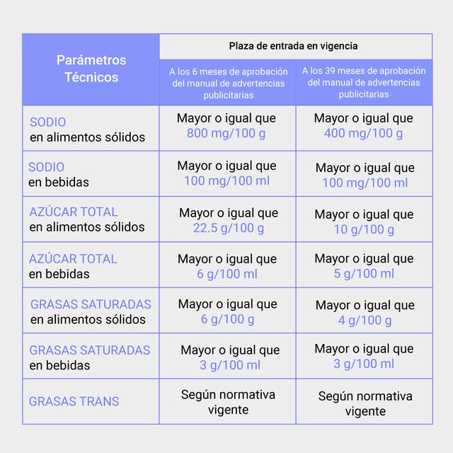 Mesa de trabajo 1 (1).png