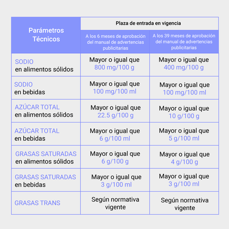 Mesa de trabajo 1 (1).png
