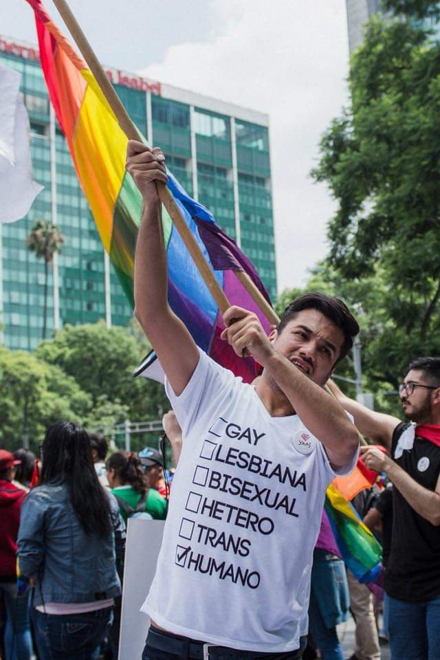 México.jpg