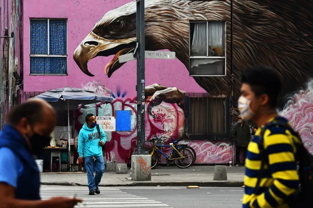 Mexico DF mascarillas COVID.jpg