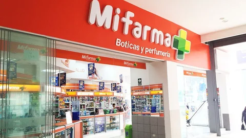 Mifarma11.jpg