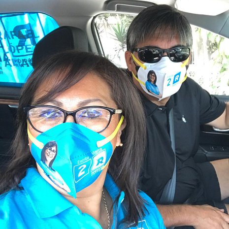 Milagros Aguayo_Renovación Popular.jpg