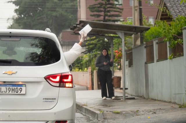 MosquitoCar