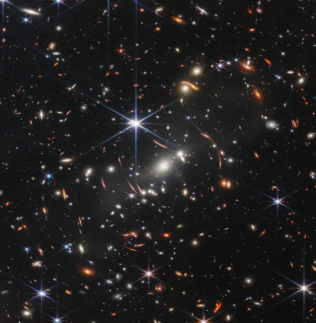 NASA TELESCOPE EXPLAINER 3-2