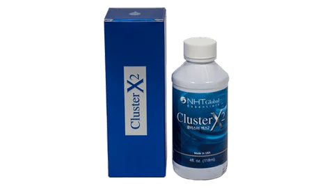 NHT-Product-Cluster-X2-v3