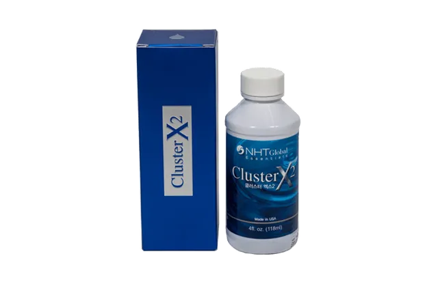 NHT-Product-Cluster-X2-v3