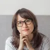 Norka Peralta