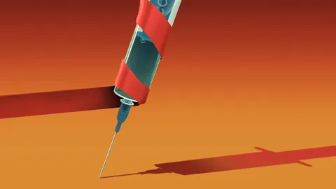 OPINION GRAHAM COVID VACCINE-0