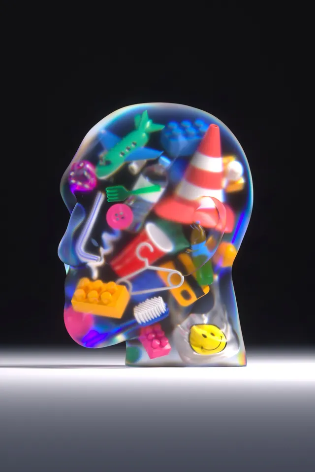 OPINION OCONNELL MICROPLASTICS HEALTH-0