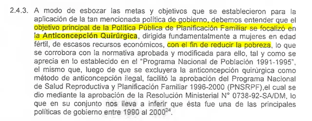 Objetivo del Programa de Planificación Familiar.PNG