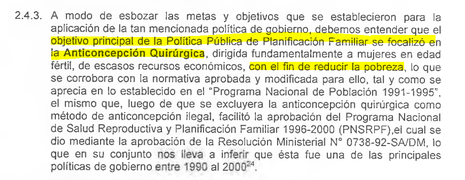 Objetivo del Programa de Planificación Familiar.PNG