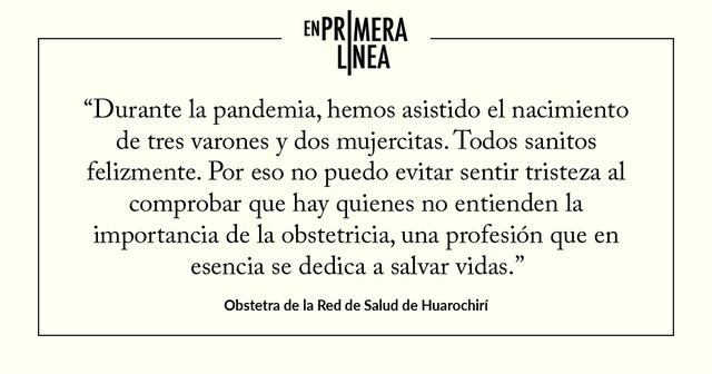 Obstetra de la Red de Salud de Huarochirí.jpg