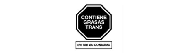 Octógono Grasas Trans.jpg