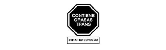 Octógono Grasas Trans.jpg