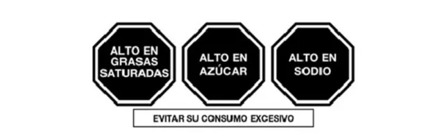 Octógonos.jpg