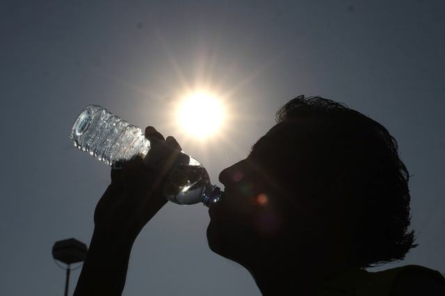 Ola-de-calor-Peru-Agencia-Andina