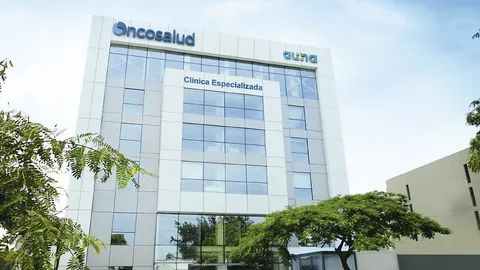 Oncosalud