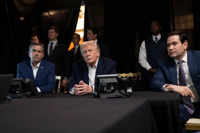 Operacion-Resolucion-Absoluta-–-3-de-enero-de-2026-White-House