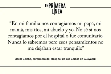 Óscar_Caicho,_enfermero_del_Hospital_de_Los_Ceibos_en_Guayaquil.jpg