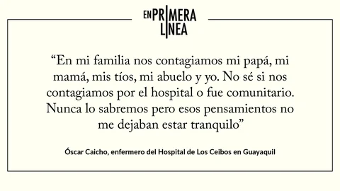 Óscar_Caicho,_enfermero_del_Hospital_de_Los_Ceibos_en_Guayaquil.jpg