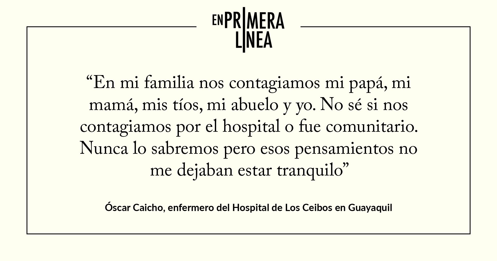 Óscar_Caicho,_enfermero_del_Hospital_de_Los_Ceibos_en_Guayaquil.jpg