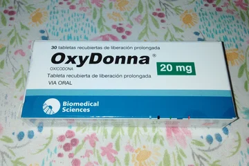 Oxicodona.jpg