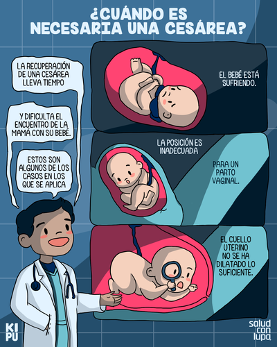 El parto robado - PIEZA GRAFICA 10.png
