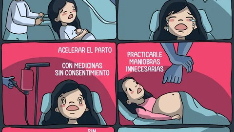 El parto robado - PIEZA GRAFICA 2.png