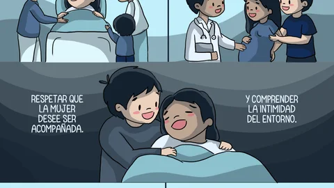 El parto robado - PIEZA GRAFICA 3.png