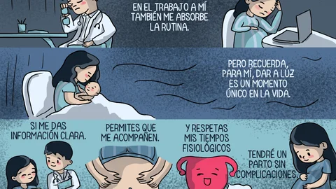 El parto robado - PIEZA GRAFICA 5.png