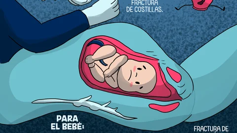 El parto robado - PIEZA GRAFICA 6.png