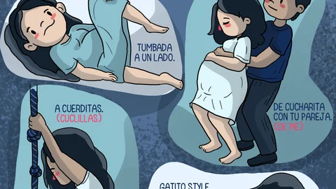 El parto robado - PIEZA GRAFICA 7.png