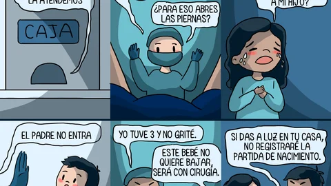 El parto robado - PIEZA GRAFICA 8.png