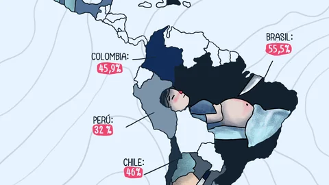 El parto robado - PIEZA GRAFICA 9.png