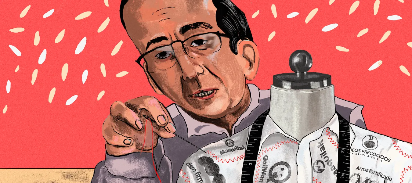 PORTADA-HINOJOSA (1)
