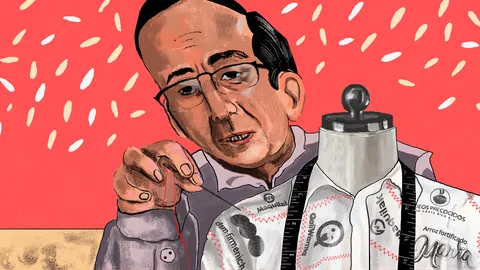 PORTADA-HINOJOSA (1)