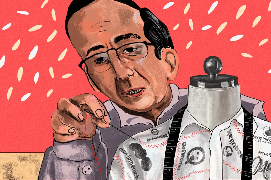 PORTADA-HINOJOSA (1)