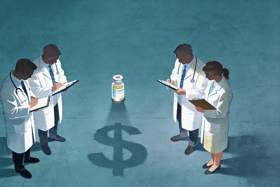 PORTADA-REPORTAJE-MEDICOS-INEN-PEMBROLIZUMAB