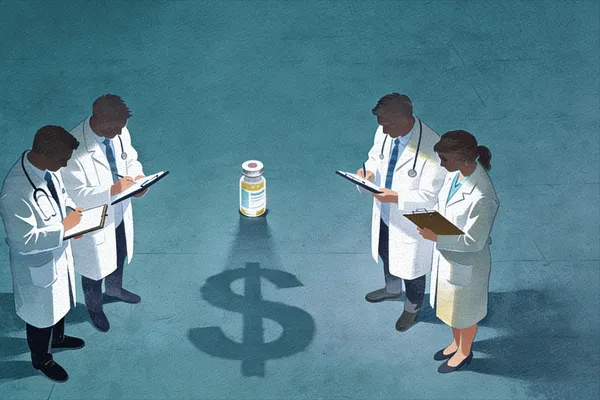 PORTADA-REPORTAJE-MEDICOS-INEN-PEMBROLIZUMAB