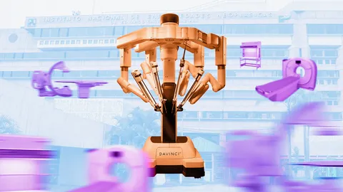 PORTADA-WE-ROBOT