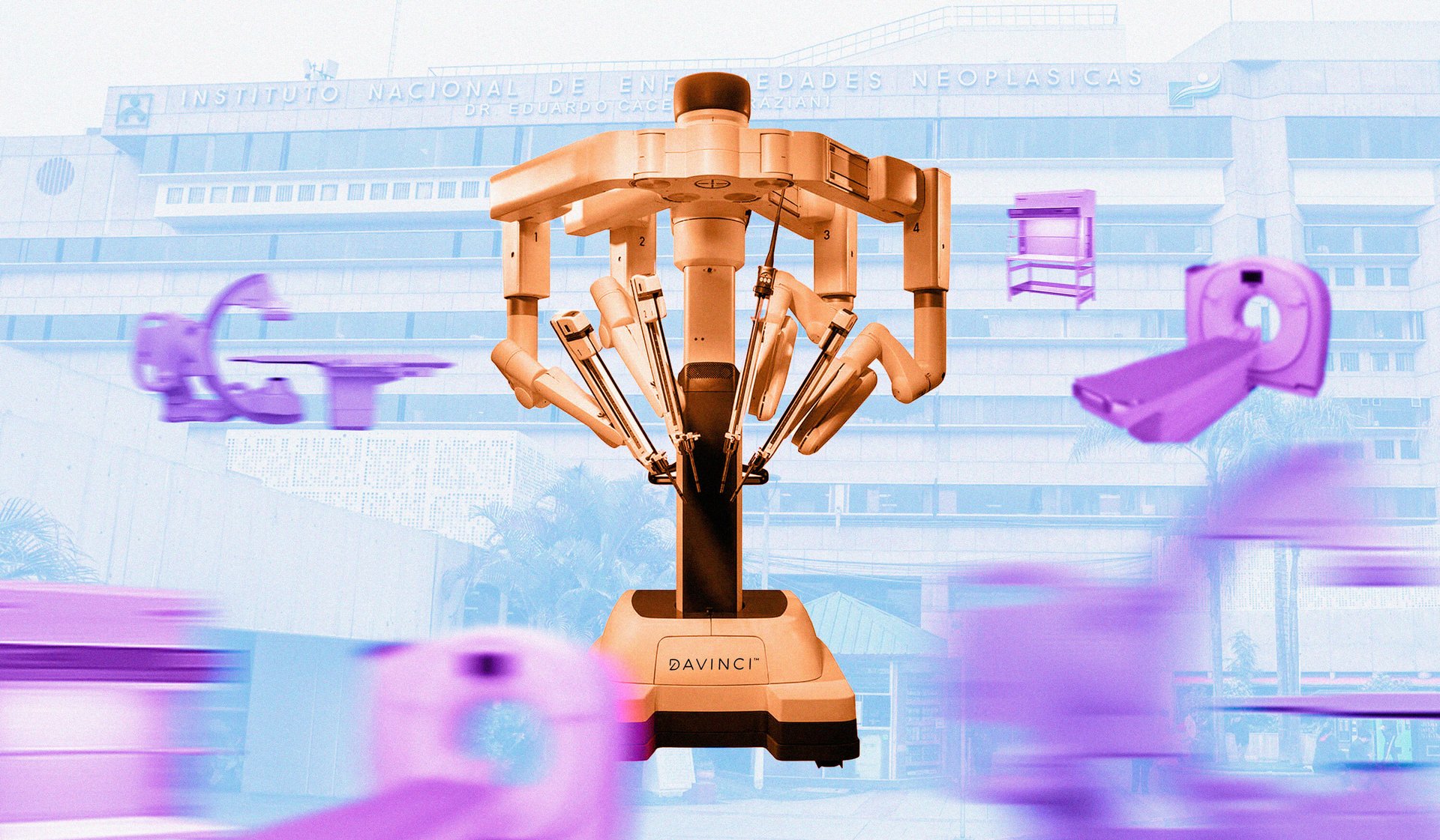 PORTADA-WE-ROBOT