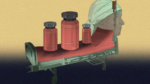 PORTADA_Fallas de origen