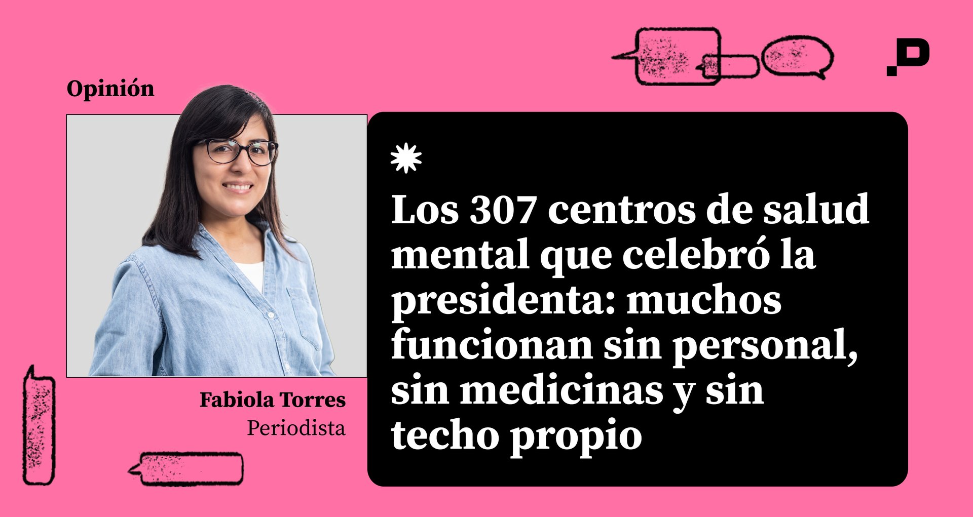 PORTADA WEB 1