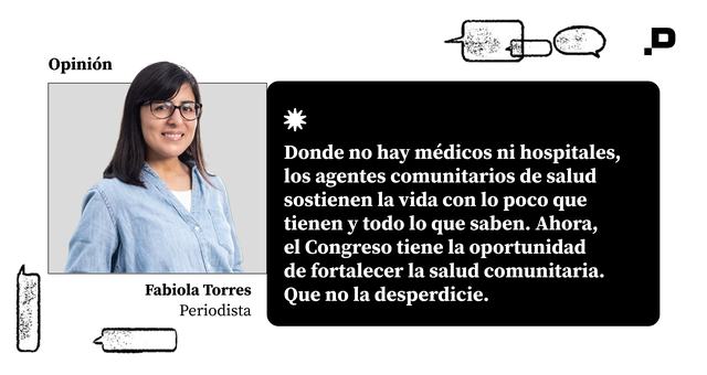 PORTADA WEB 7 (1)