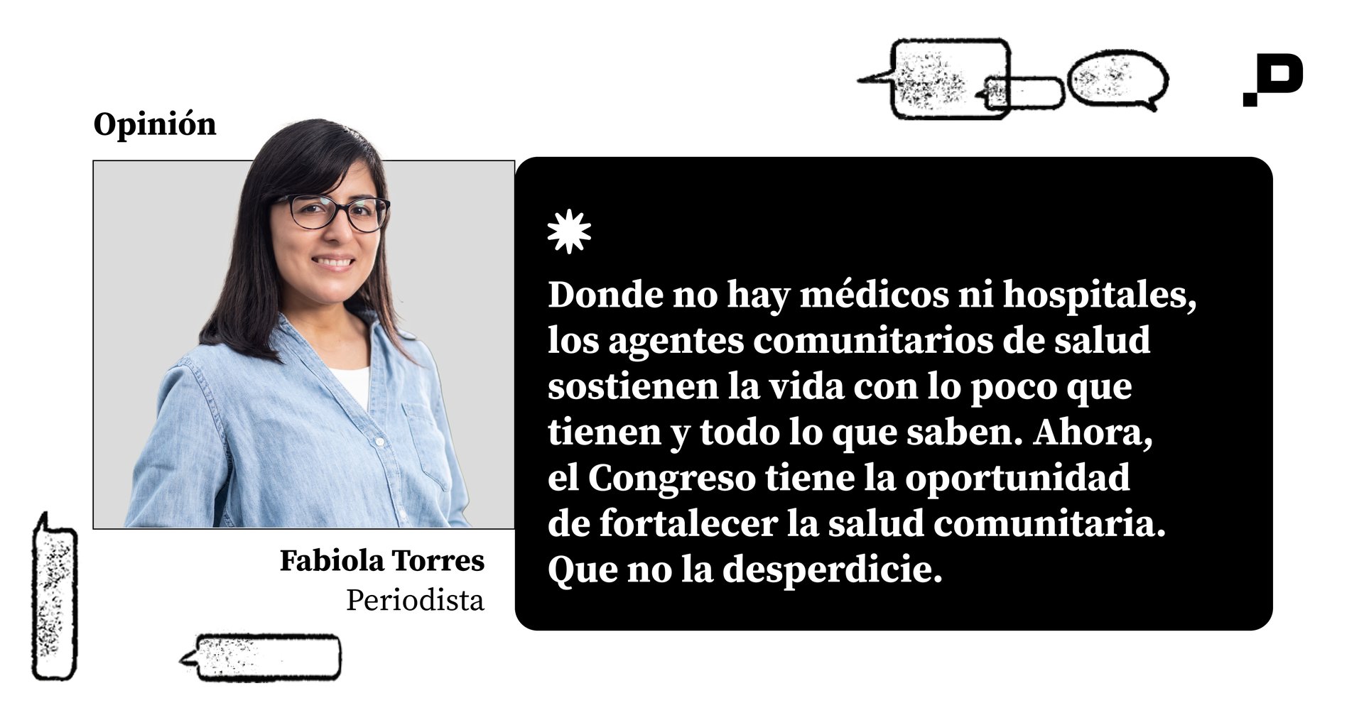 PORTADA WEB 7 (1)