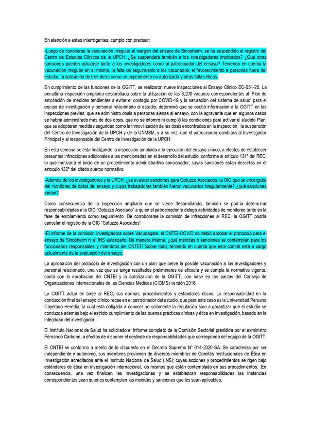 PREGUNTAS SALUD CON LUPA_INS.jpg